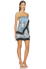 Coro Dress
