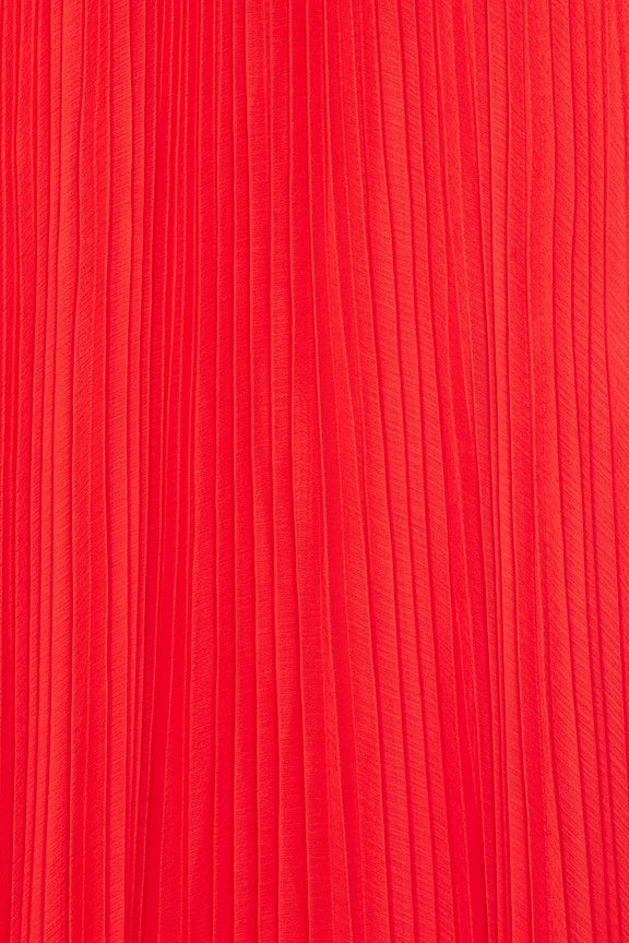 Sunniva Dress