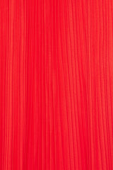 Sunniva Dress