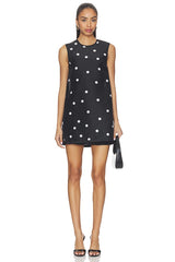 Zilez Dress