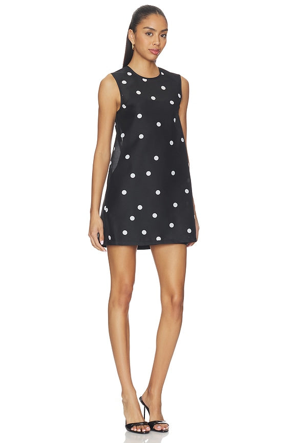 Zilez Dress