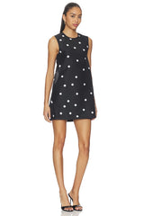 Zilez Dress