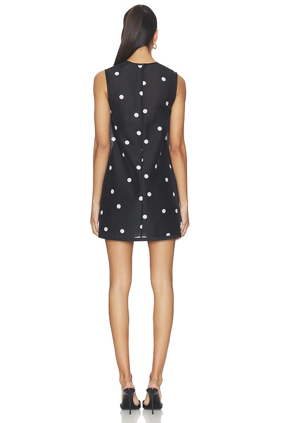 Zilez Dress