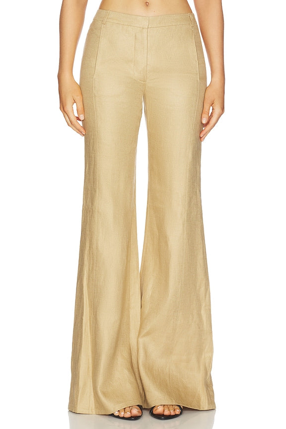 Samwell Pant