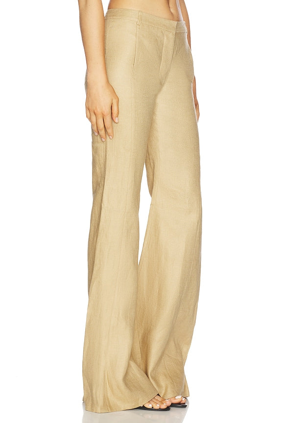 Samwell Pant