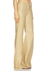 Samwell Pant