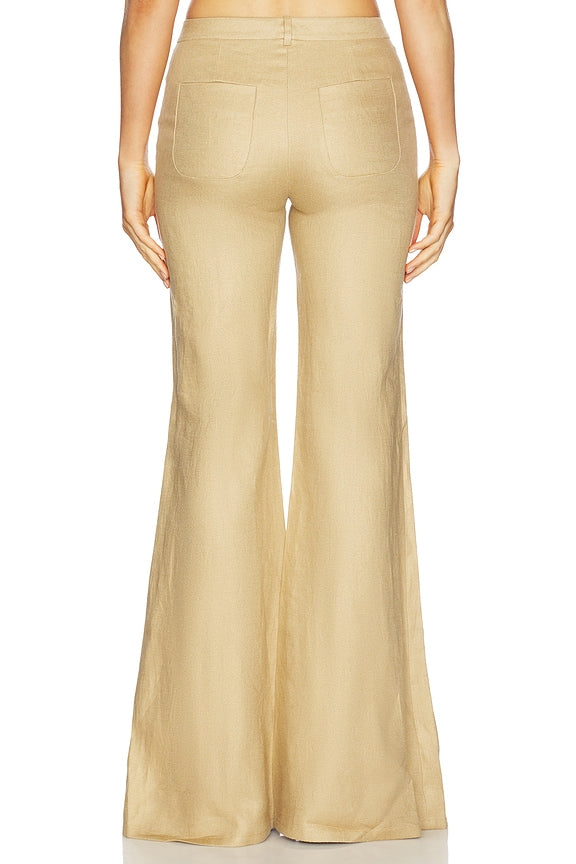 Samwell Pant