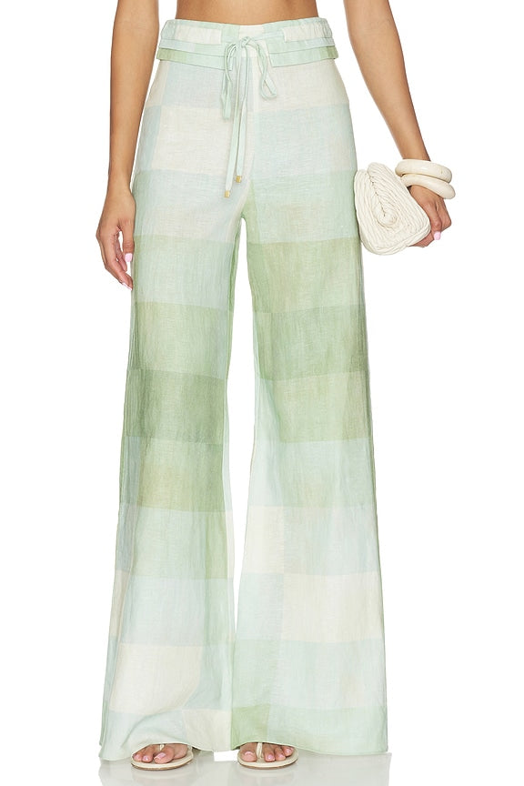 San Andrez Pant