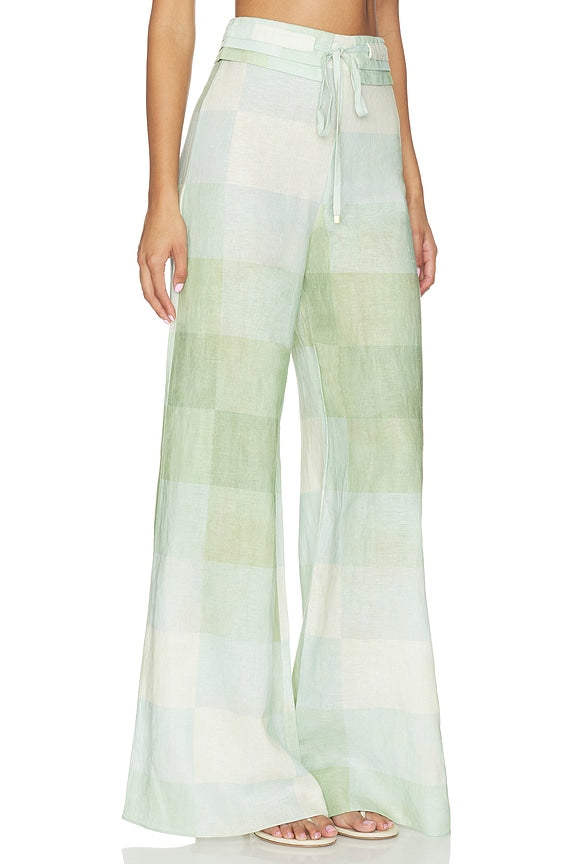 San Andrez Pant