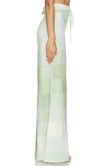 San Andrez Pant