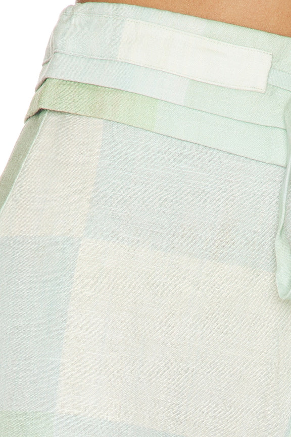 San Andrez Pant