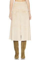 Jenny Skirt