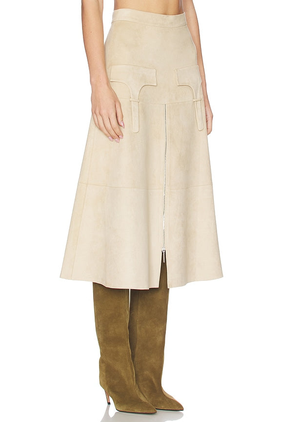 Jenny Skirt