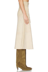 Jenny Skirt