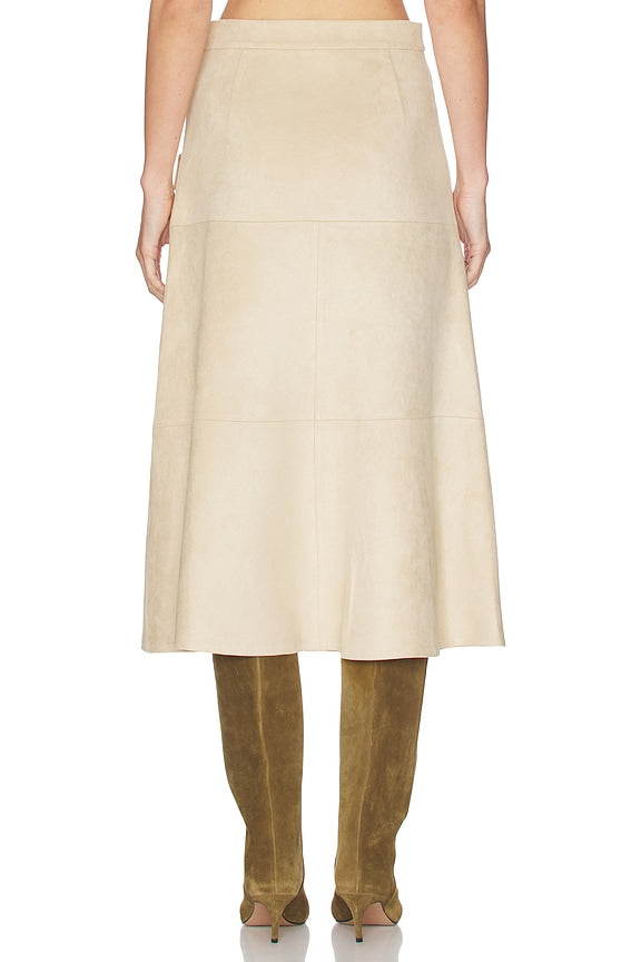 Jenny Skirt
