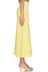 Jazlyn Skirt