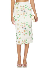 Lia Skirt