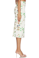 Lia Skirt