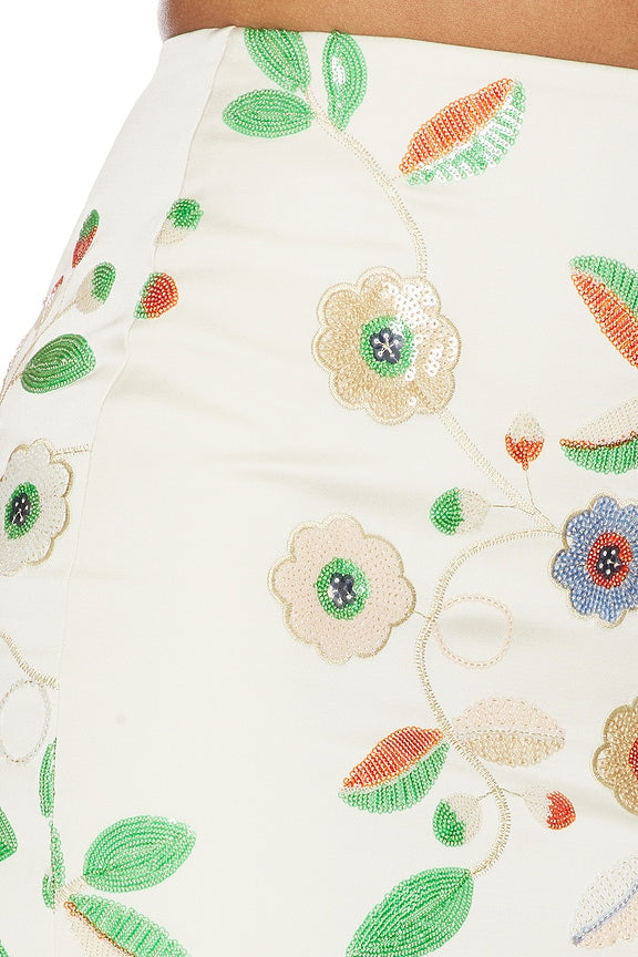 Lia Skirt