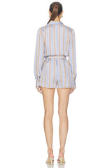 Formentera Romper