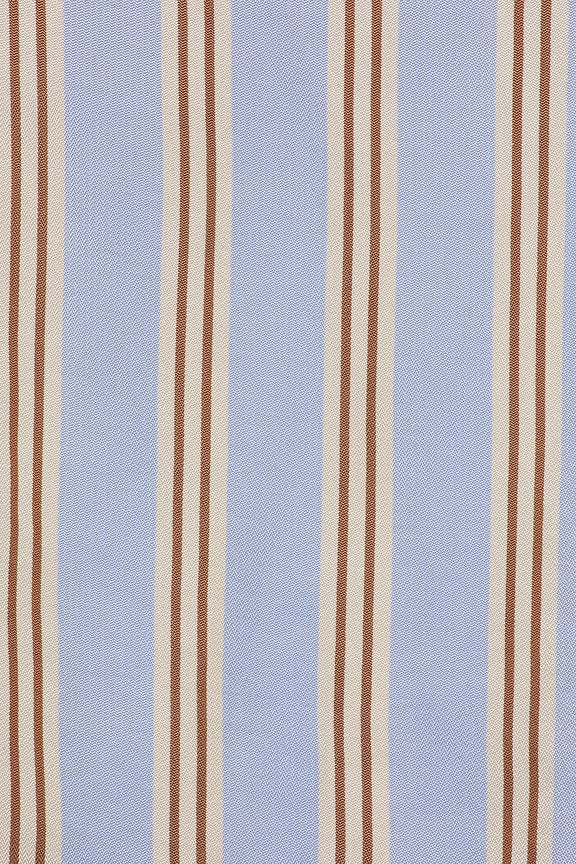 Formentera Romper