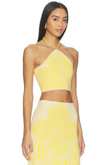 Gala Top