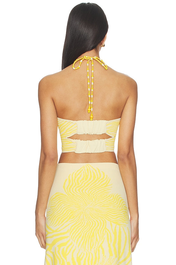 Gala Top