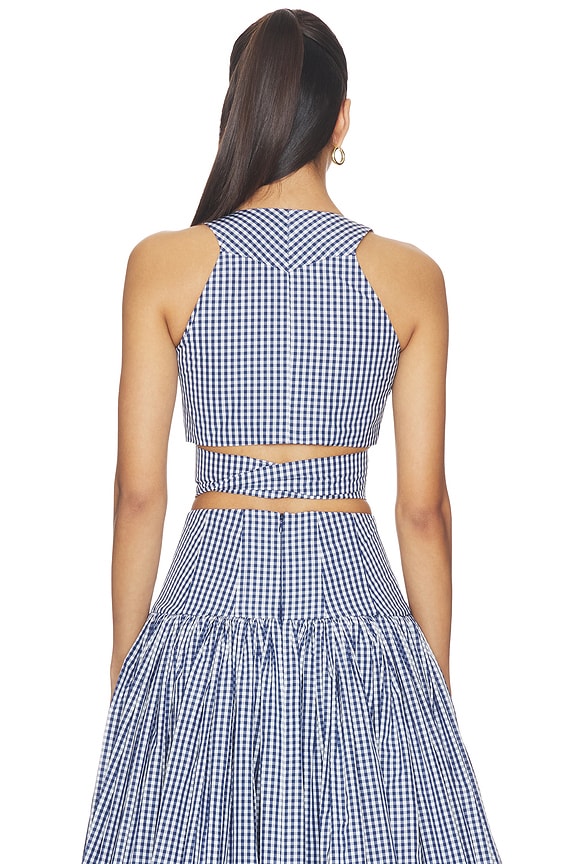 Lex Top