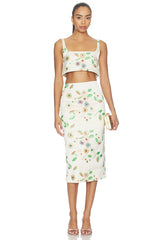 Jasmin Top