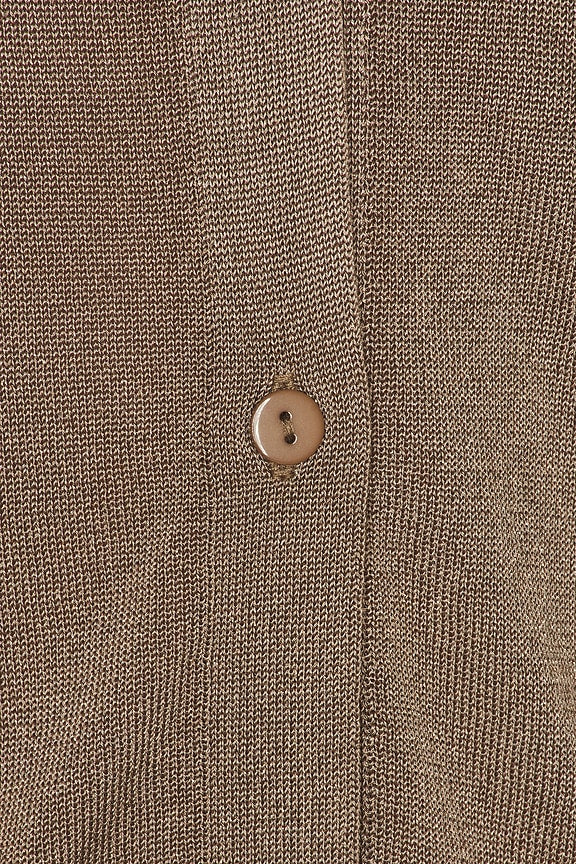 Solin Dress
