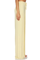 Drawstring Vela Pants