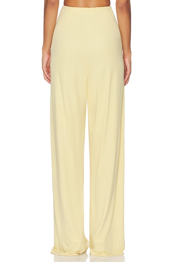 Drawstring Vela Pants