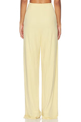 Drawstring Vela Pants