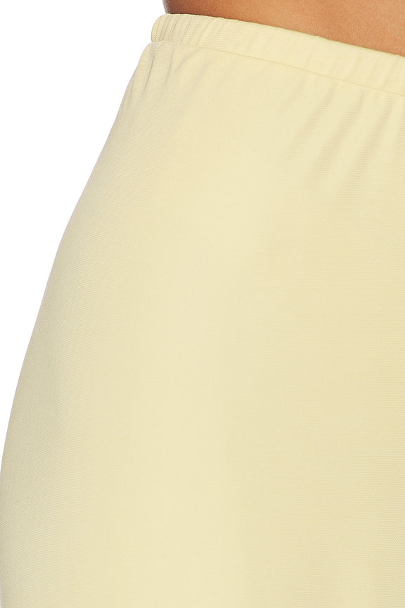 Drawstring Vela Pants