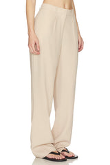 Soli Trousers
