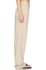 Soli Trousers
