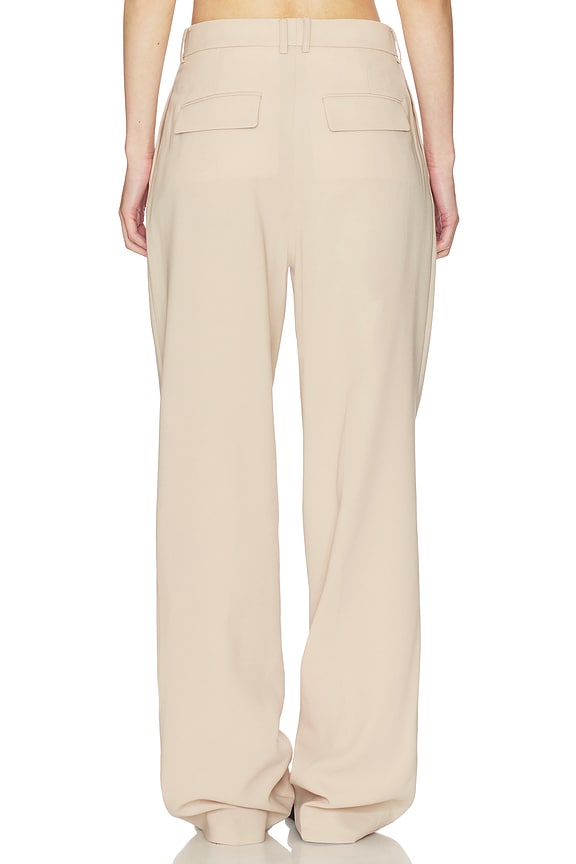 Soli Trousers
