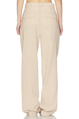 Soli Trousers