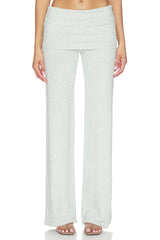 Azula Pants
