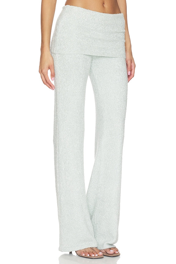 Azula Pants