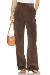 Aven Pants