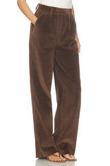 Aven Pants