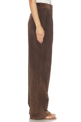 Aven Pants