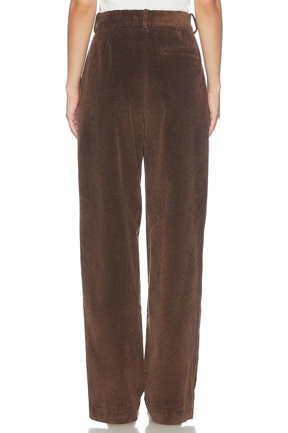 Aven Pants