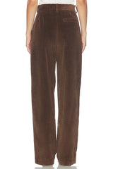 Aven Pants