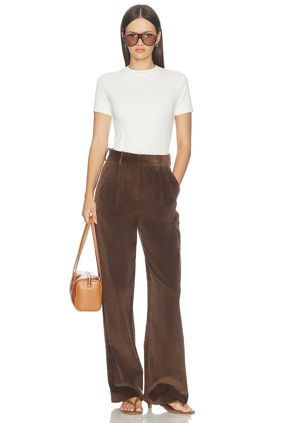 Aven Pants