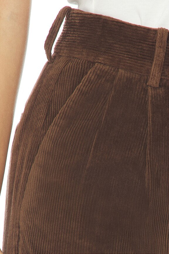 Aven Pants