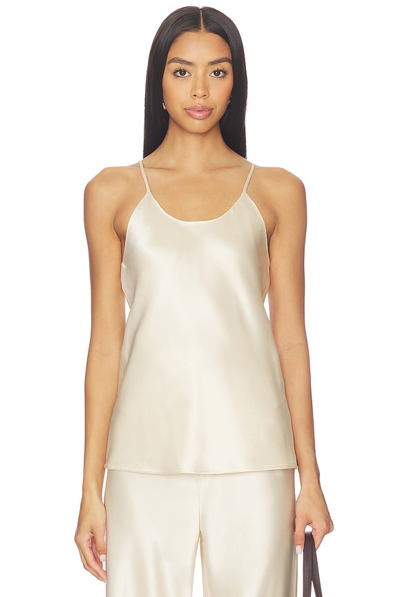 Ilyra Top