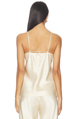 Ilyra Top