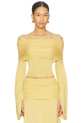 Rylin Top